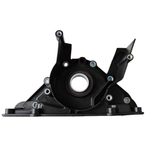 Guarnizione Albero Motore per <span class=keywords><strong>VW</strong></span> <span class=keywords><strong>POLO</strong></span> 1.2 TDI 03P103151 038103153 - Product Image 1