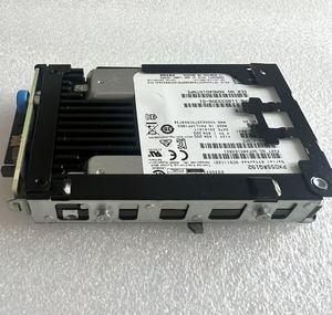 005052442 Dellemc Xtremio 1.92tb Ssd 118033306-01 <b>Hard</b> Disks 005052442 Xtremio 1.92tb Ssd 118033306-01 Emc <b>Hard</b> Disks - Product Image 3