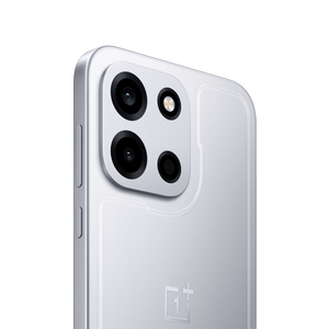 Teléfono Móvil <span class=keywords><strong>One</strong></span> <span class=keywords><strong>Plus</strong></span> Nord 6 Versión Global, Pantalla de 6.78'', Snap Dragon 8s Gen 4, 9000 mAh, 165 Hz, <span class=keywords><strong>IP68</strong></span>/69K, 5G, Teléfono Inteligente Android para Juegos - Product Image 6