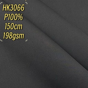 75D * 95D SPH Acétate Satin SPH Robe pour femme Pantalon à jambes larges Tenue professionnelle Tissu polyester - Product Image 2