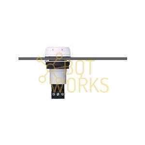 Auer Signal 812110405 - Nuovo - Product Image 1