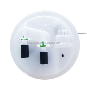 Module de pompe à carburant 8200704684 8200306918 7700432007 compatible avec Renault pour <span class=keywords><strong>Dacia</strong></span> compatible avec <span class=keywords><strong>LOGAN</strong></span> - Product Image 3