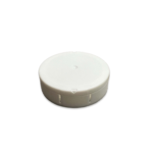 Impresión personalizada Entrega rápida Premium snus pouch snus botes - Product Image 2