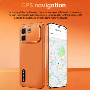 SnapDragon <b>Note</b> 60 Pro Educational Smartphone 7" 16GB 1TB 108MP Cam 8000mAh 5G Students Study School E <b>Book</b> Gift Rugged - Product Image 3