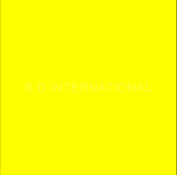 Colorants fluorescents hydrosolubles, colorants jaunes acides pour la pêche, colorant pour appâts, tracant d'eau