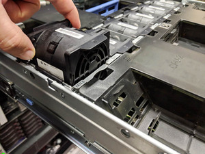 Inspur NF8260M5 2U Rack Server Xeon Gold 5117 en stock con producto original de bajo precio - Product Image 6