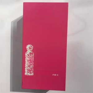 ชุดน้ำหอมกลิ่นอาหรับสำหรับผู้หญิง200มล. สำหรับสเปรย์ตะวันออกกลาง - Product Image 4