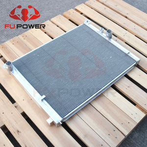 หม้อน้ำประสิทธิภาพสูงสำหรับ A9X B58 <span class=keywords><strong>Supra</strong></span> & BMW G-Series - Product Image 2