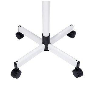 Vaporizador Facial de Alta Gama para Terapia Corporal y Spa para Barbería y Barbero - Product Image 3