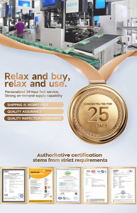 Votre Fabricant OEM de Puzzles 1000 Pcs Impression sur Mesure Pelliculage Brillant <span class=keywords><strong>Carton</strong></span> Blanc 380x260mm pour Éducation Cadeaux - Product Image 6