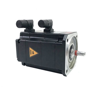 Motor de robot nuevo a estrenar 1FK7060-5AF71-1ZZ9-Z Maquinaria eléctrica 1FK7060-5AF71-1ZZ9-Z Motor de robot 1FK7060-5AF71-1ZZ9-Z Motor Fact - Product Image 1