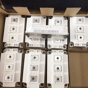 Ff400r12kt4 <span class=keywords><strong>IGBT</strong></span> mô-đun 1200V 400A biến tần công suất cao <span class=keywords><strong>IGBT</strong></span> mô-đun điều khiển Thương hiệu mới - Product Image 5