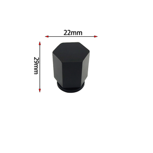 Дверь для шкафа - Product Image 1