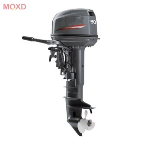 <span class=keywords><strong>Moteur</strong></span> <span class=keywords><strong>hors</strong></span>-<span class=keywords><strong>bord</strong></span> 40 CV le plus vendu, <span class=keywords><strong>moteur</strong></span> de bateau 2 <span class=keywords><strong>temps</strong></span>, <span class=keywords><strong>moteur</strong></span> <span class=keywords><strong>hors</strong></span>-<span class=keywords><strong>bord</strong></span> à essence robuste pour les grands bateaux, usage commercial - Product Image 4