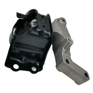 ยางติดตั้งเครื่องยนต์ติดชุดเกียร์11210-1HS0A,สำหรับ March <span class=keywords><strong>Almera</strong></span> Sunny N17 Versa 1.2 1.6 L 2012-2016 - Product Image 2