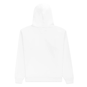 Sweat-shirts décontractés épais pour hommes, tendance, en coton lourd 420 g/m², à fermeture éclair intégrale, avec strass, coupe oversize et carrée, pour fabricants - Product Image 2