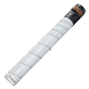 ตลับหมึกพิมพ์ TN323 TN <span class=keywords><strong>323</strong></span>สำหรับ Konica Minolta BIZHUB 287หมึกพิมพ์เลเซอร์367 227 - Product Image 1