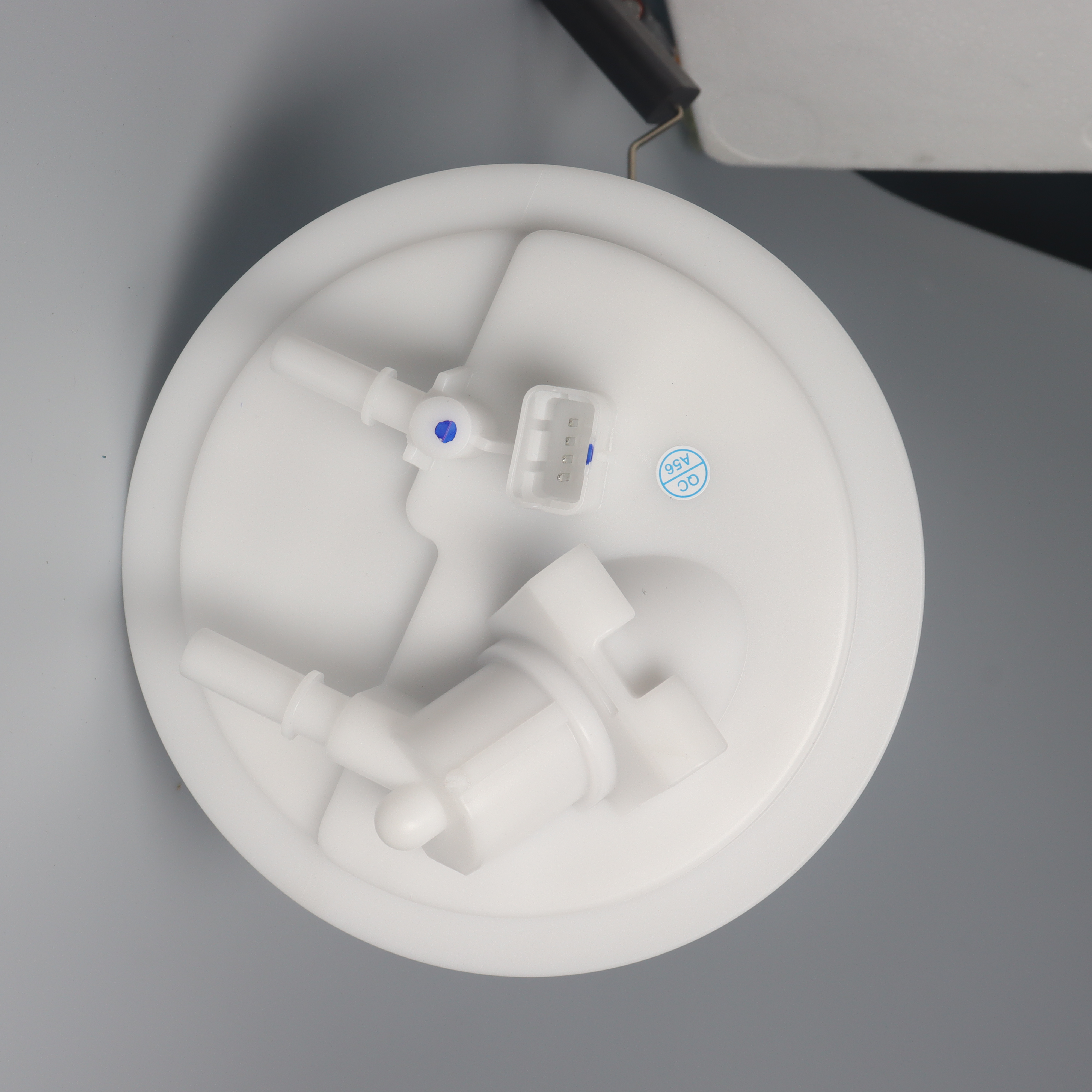 EVOQUE 美容クリーム fierte / EVOQUE クリームジェル