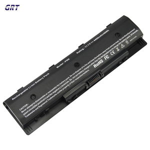 Batería <span class=keywords><strong>PI06</strong></span> de 11,1 V y 4400mAh para HP ENVY 14 14T 15 Pavilion 17Z 710416-001, alta calidad, al por mayor, precio de fábrica - Product Image 5