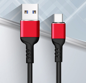 Câble usb micro et bouclée de haute qualité pour transfert de données, pour <span class=keywords><strong>iphone</strong></span> 5 6 <span class=keywords><strong>7</strong></span> 8 <span class=keywords><strong>plus</strong></span> xs x xr <span class=keywords><strong>plus</strong></span> 11 12 13 pro max - Product Image 6
