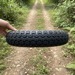 Neumático <span class=keywords><strong>de</strong></span> Motocicleta <span class=keywords><strong>MC</strong></span> 150/60-17 2.50-18 2.75-18 3.00-18 Neumático <span class=keywords><strong>MC</strong></span> <span class=keywords><strong>de</strong></span> Buena Calidad - Product Image 5