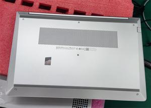 แล็ปท็อป HPE ProBook 440 G9/G10/G11 ขนาด 14 นิ้ว - หน้าจอ Full HD 1920x1280 ซีพียู Core I5 รุ่นที่ 12 I5-1235U แรม 16GB ความจุ 512GB SSD+HDD ภาษาอังกฤษ สำหรับจัดส่งแล็ปท็อป - Product Image 3