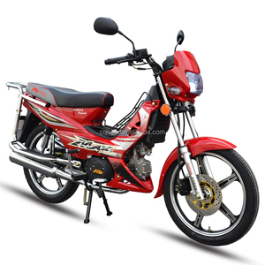 Mini <span class=keywords><strong>moto</strong></span> numérique 2026 de haute qualité à prix abordable <span class=keywords><strong>Moto</strong></span> Forza GSM FTM 110cc 125cc avec moteur Zonsen - Product Image 5