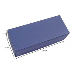 Juego de Salero y Pimentero de Acero Inoxidable, Diseño Moderno, para Cocina - Product Image 3