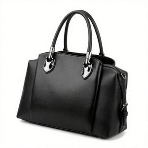 Bolsos de Moda 2026, Bolso de Mano para Mujer, Bolsos de Cuero PU, Bolsos Cruzados para Mujer, Bolsos de Hombro para Mujer - Product Image 2