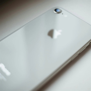 The Best Original Used Mobile for Phone 8 8plus 8+ 11 12 13 Pro 64GB <strong>128</strong> 256 512 Unlocked - Product Image 2