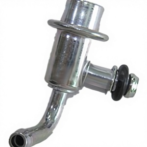 และเซ็นเซอร์วัดแรงดัน Zl0113280 สำหรับรถยนต์นิสสันที่มีการรองรับการปรับแต่ง - Product Image 1