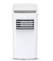 JJPRO GREENFLY Nouveau mobile klimagert aircon portable 7000 btu climatiseur mobile climatiseur portable