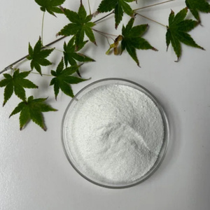 Gluconato di Sodio ad Alta Purezza, Grado Tecnico, Ritardante per Calcestruzzo, Agente Chelante per Trattamento Acque, Additivo Alimentare - Product Image 2