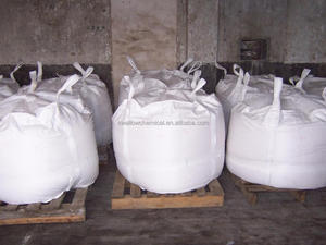 Sulfate de Zinc Monohydrate/poudre/granulaire 33% Sulfate de Zinc <span class=keywords><strong>ZnSO4</strong></span>.H2O - Product Image 3