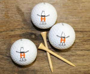 Máy In Kỹ Thuật Số Trên Bất Kỳ Bề Mặt Gỗ Kim Loại Kính A3 Uv Phẳng Máy In Với Giá Bán Buôn - Product Image 5