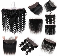 Perruques Dreadlocks en Fibre Synthétique Haute Température pour Femmes, Extensions de Cheveux Longs Teints, Tresses Cornrows 24 Pouces – Vente en Gros