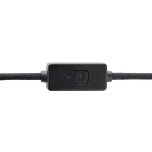 Cable Anti-Hacking de 60W, Dispositivos Personalizados - Product Image 4