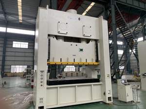 Punzonadora CNC Punzonadora de <span class=keywords><strong>boxeo</strong></span> Arcade con prensa eléctrica Precio en componentes centrales-Rodamientos de alta calidad - Product Image 3