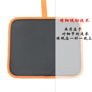 Customized best-selling <b>tool</b> <b>bags</b>, soldering iron <b>bags</b>, tweezers <b>bags</b>, multi-functional <b>bags</b>, <b>tool</b> racks, storage <b>bags</b>, Oxford - Product Image 5