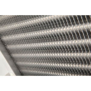 Низкотемпературный охладитель воздуха DFB052D для холодильных камер, боковое обдувание, для Лахора, компоненты теплообменника, выгодная цена, в продаже - Product Image 5