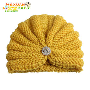 Gorro <span class=keywords><strong>de</strong></span> Punto Cálido <span class=keywords><strong>de</strong></span> Invierno para Bebés, Niñas y Niños Pequeños, Gorro <span class=keywords><strong>de</strong></span> Esquí <span class=keywords><strong>de</strong></span> Ganchillo para Bebés Recién Nacidos <span class=keywords><strong>de</strong></span> 0 <span class=keywords><strong>a</strong></span> 36 Meses - Product Image 6