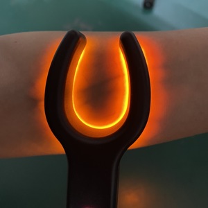 Oem/ODM tĩnh mạch Finder máy xách tay tĩnh mạch <span class=keywords><strong>Viewer</strong></span> giá tĩnh mạch Detector giá tốt nhất - Product Image 2