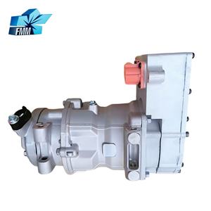 Compresseur de voiture électrique ESEA-8103020 FD42HCF FMMBYO008H pour BYD U8 - Product Image 2