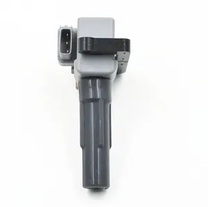 Wholesale Improve ignition coil specifications with High-Quality working principle of ignition coils OE 22433-AA540