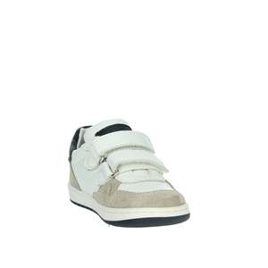 Zapatillas Deportivas para Niños Balducci Blancas y Azules CITA6850 Estilo Baloncesto - Product Image 5