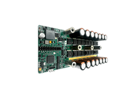 SEVEN 18 30S 792A Driver de moteur sans balais ESP32-C3 Bluetooth IMU pour appareils de mobilité électrique haute tension et haute vitesse
