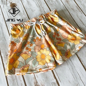 Trajes de Baño para Niños, Shorts de Baño para Niños Pequeños de 0 a 16 Años, Traje de Baño para Niños Pequeños, Ropa de Baño para Niños - Product Image 4