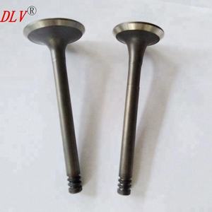 028109601B 028109611E d'<span class=keywords><strong>occasion</strong></span> Pièces détachées de voiture 7mm Moteur ABL Soupapes d'admission et d'échappement et poussoirs de soupape pour <span class=keywords><strong>Golf</strong></span> <span class=keywords><strong>3</strong></span> 1.9D Hatchback à vendre - Product Image 6