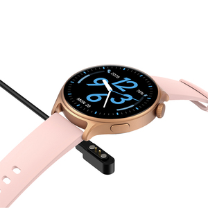 Reloj Inteligente GTR2 Personalizable <span class=keywords><strong>con</strong></span> Pantalla TFT de 1.46 Pulgadas y Resolución HD de 360*360, Reloj de Pulsera Inteligente <span class=keywords><strong>para</strong></span> Regalo Empresarial - Product Image 1