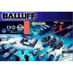 Balluff disจัด BTL5 E10 M0050 K K05 100มม. ช่วงเชิงเส้นสายเคเบิลอินเตอร์เฟซ - Product Image 2